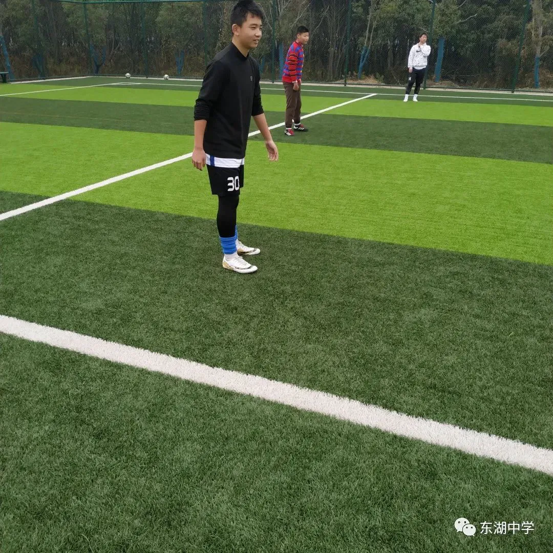 篮球训练检讨200字左右_1
