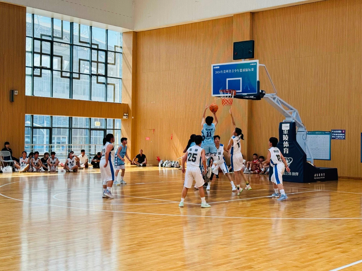 制定科学的篮球训练与休息计划_0